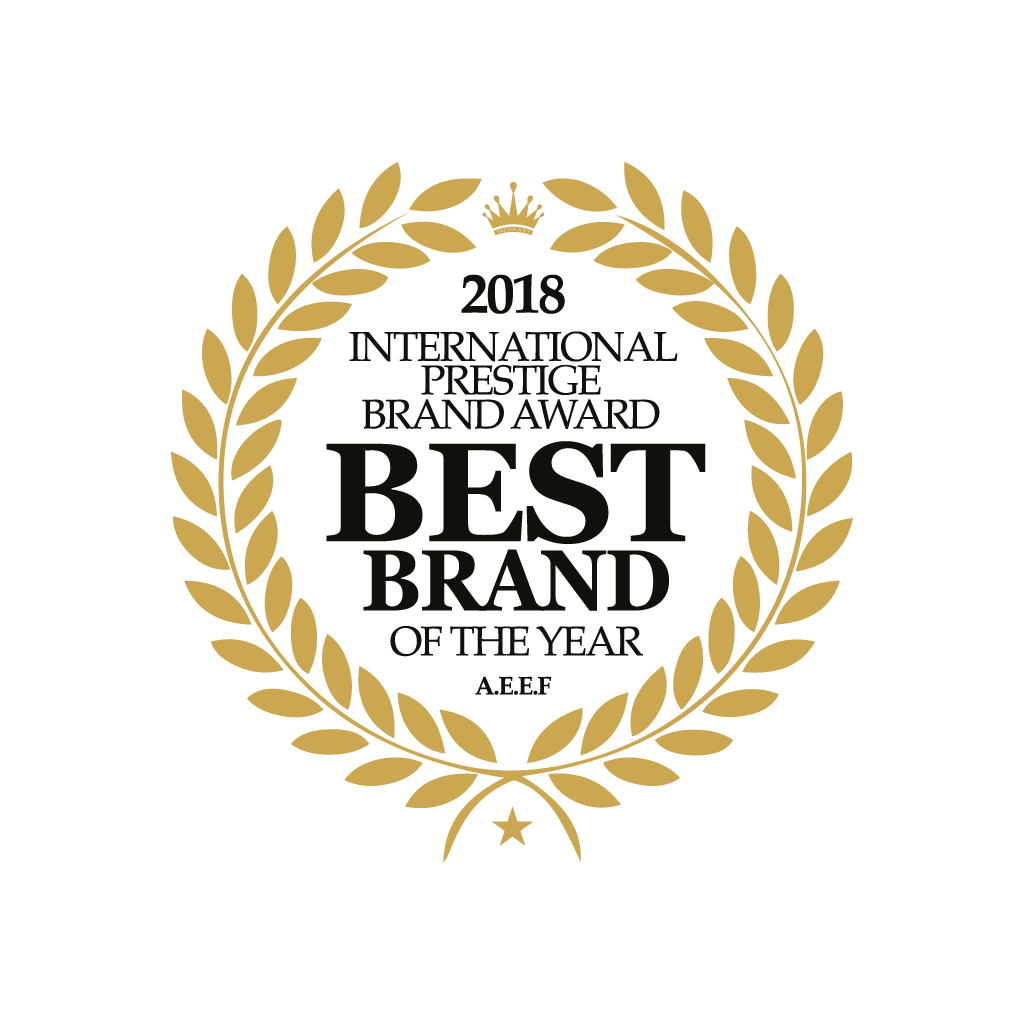 Well бренд. Best of brands логотип. Герб brand Award. Excellence бренд. Brand Awards logo.